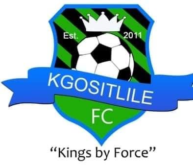 kgositlifc